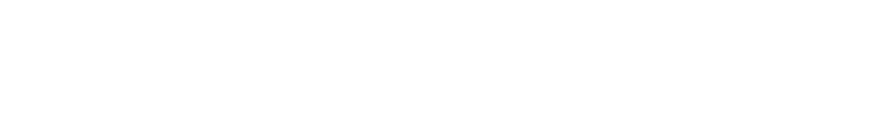 epe | nylon